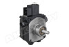 Насос для горелки Suntec AS 47 C K 1582 6P 0700