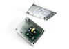 Преобразователь напряжения PN-(20-75)DC/12-1,5 ИСП.5