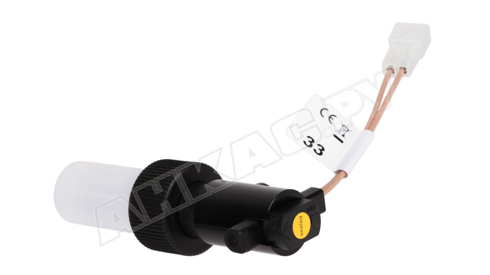 Регулирующий выключатель Viessmann, 7826542