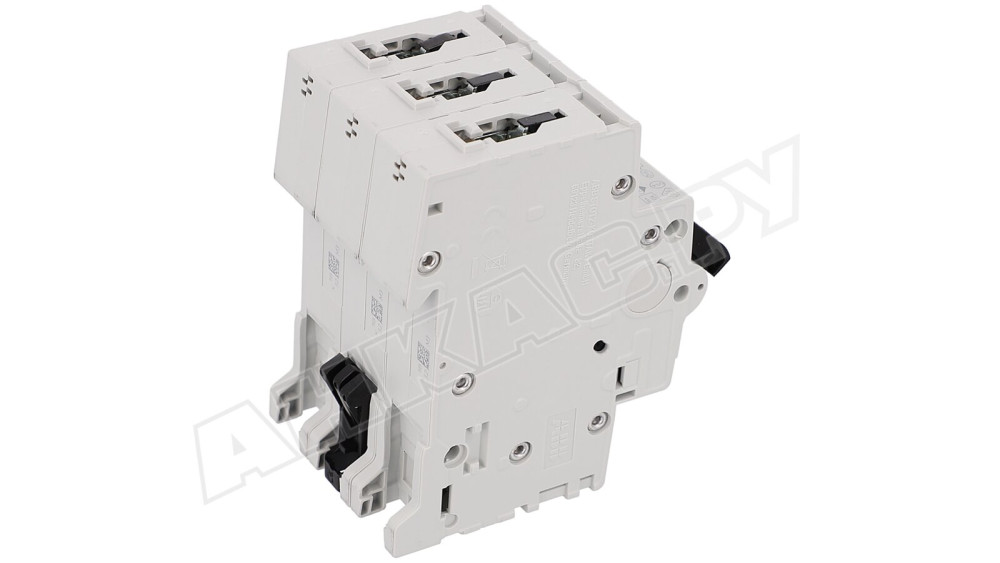 Автоматический выключатель ABB S203-B32