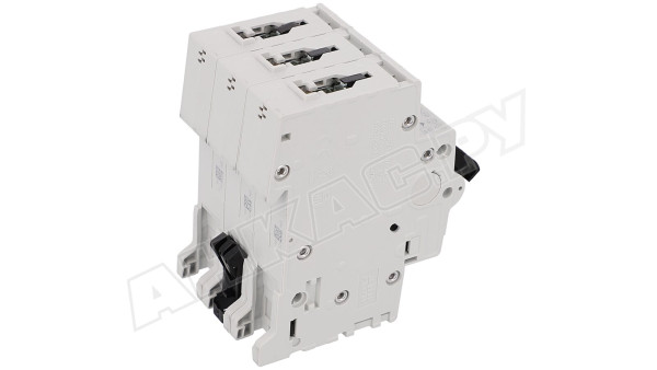 Автоматический выключатель ABB S203-B32