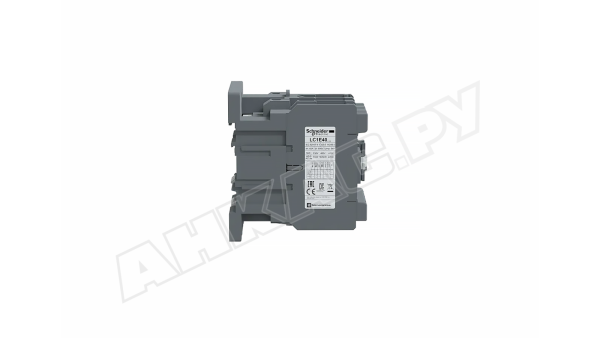 Миниконтактор Schneider Electric LC1E40M5