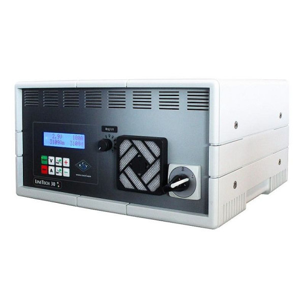 Выпрямитель LineTech-380/8-300