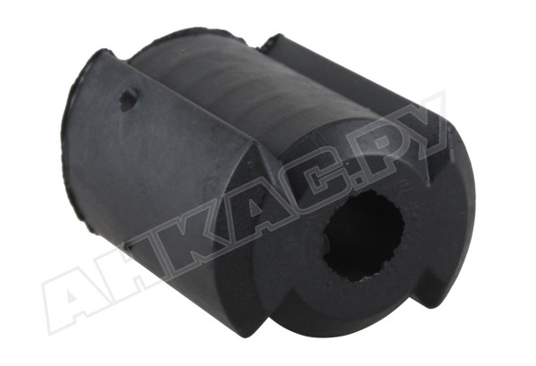 Сцепление электродвигателя Baltur Ø10/16 x 40 мм, 0024060025