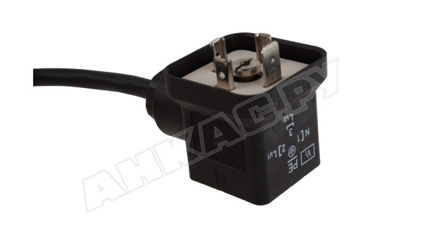 Соединительный кабель Siemens AGA62.000A000