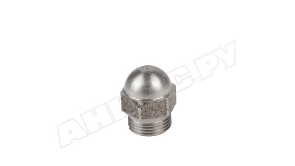 Форсунка Monarch 5.00/45° HO