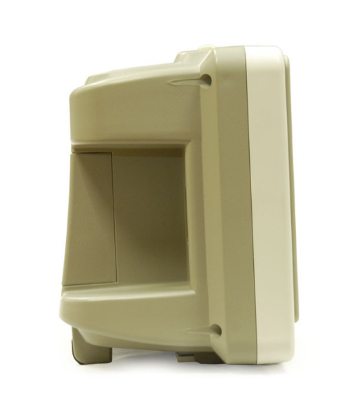 ADS-2282 - осциллограф цифровой с опцией логического анализатора