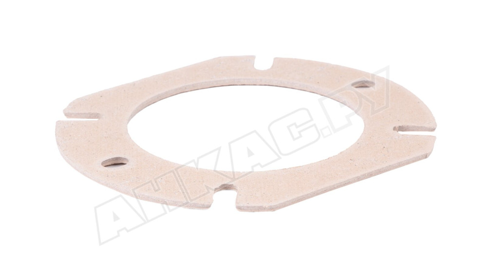 Прокладка фланца Riello Ø110 мм, 3005795