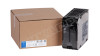 Блок питания Omron S8VK-C24024/ED2