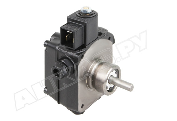 Насос для горелки Suntec AS 57 C 1544 6P 0700