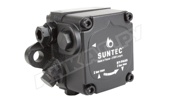 Насос для горелки Suntec AN V 77 A 7214 2P