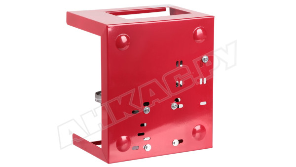 Мини АЗС Petroll Cosmic 50 EX 12V