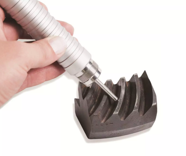 Твердомер ультразвуковой ТКМ-459М