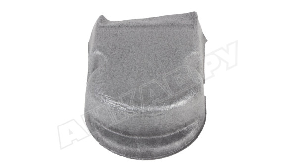 Звукоизоляция Elco 220 x 158 мм, 13017369