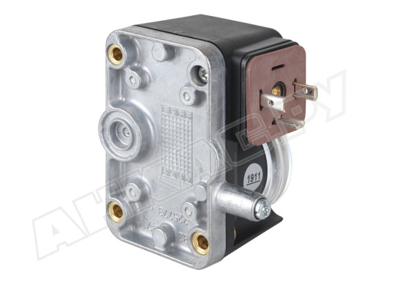 Реле давления Dungs GW 500 A5