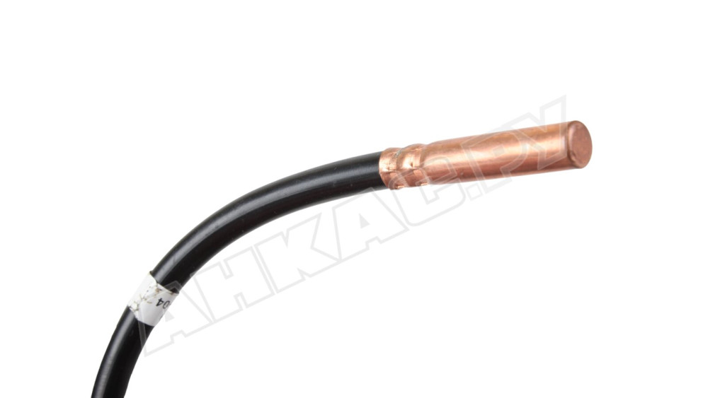 Датчик температуры Brahma NTC122