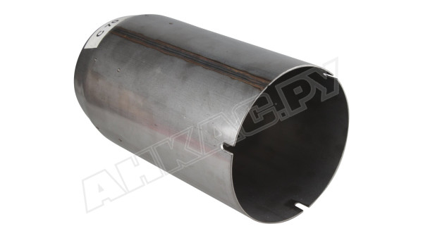 Жаровая труба Elco Ø170 x 305 мм, 13011598