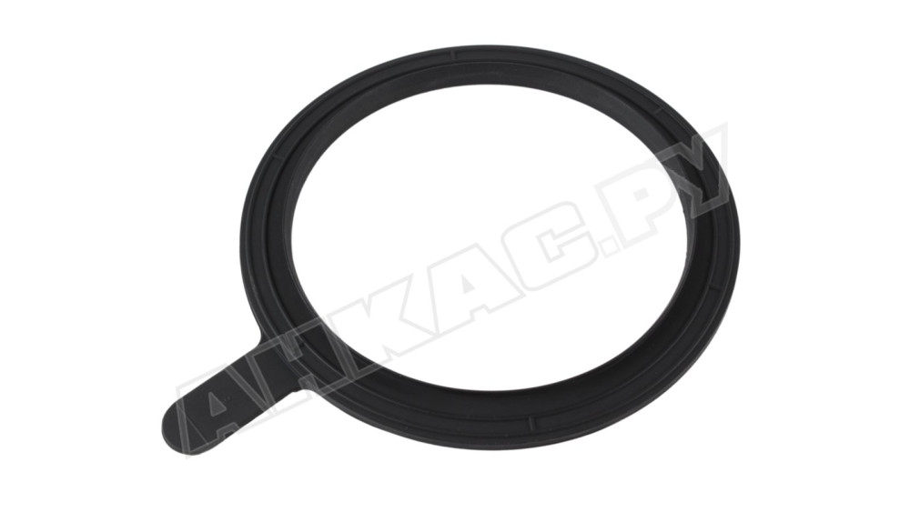 Фланец Viessmann 7822635