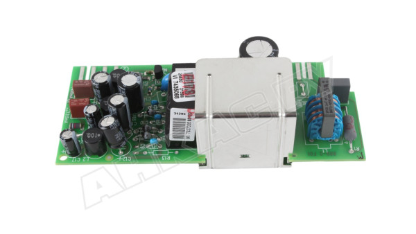 Сетевая часть Viessmann 7837095