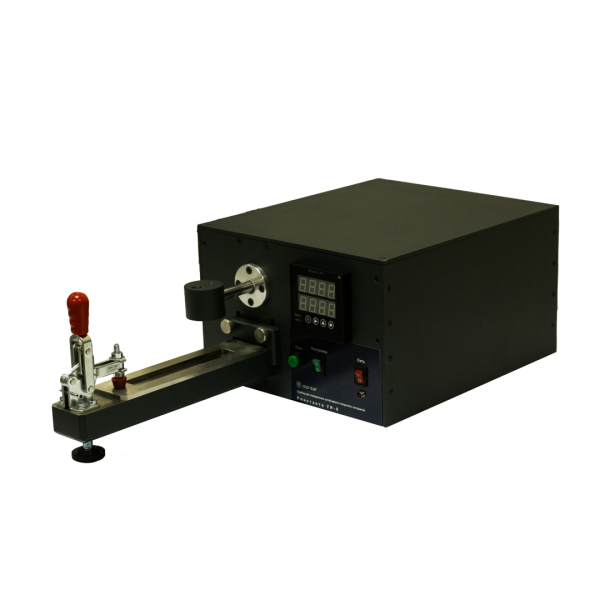 Прибор для определения устойчивости покрытий к истиранию и смываемости Константа УИК