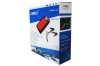 Пуско-зарядное устройство CARKU E-Power-43