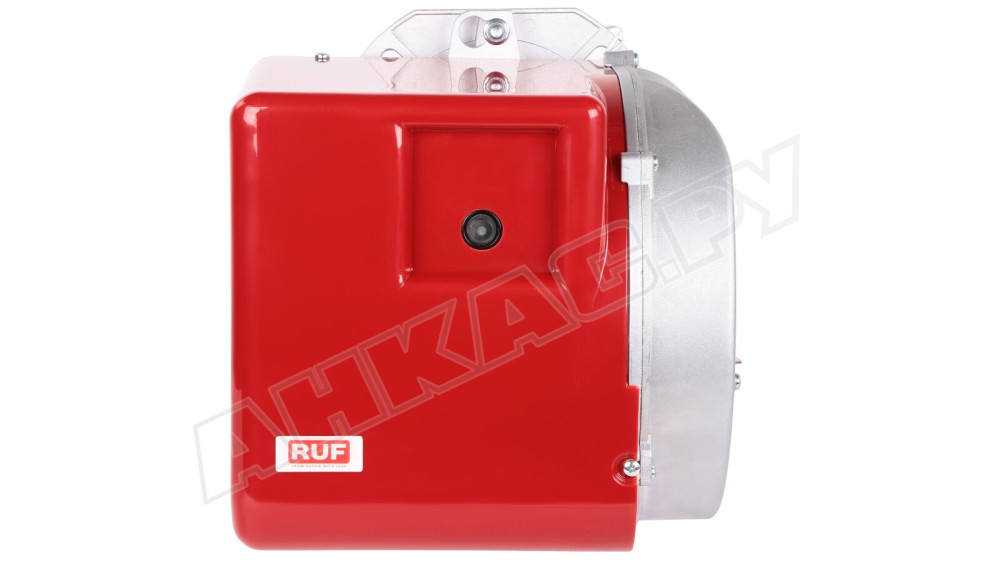 Дизельная горелка RUF RTL 14 L260