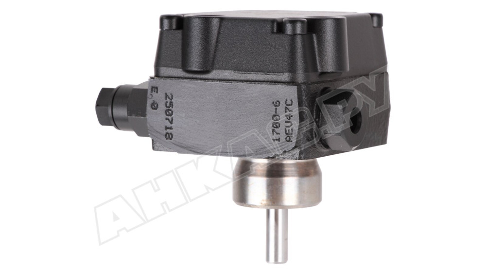Насос для горелки Suntec AEV 47 C 1700 6M