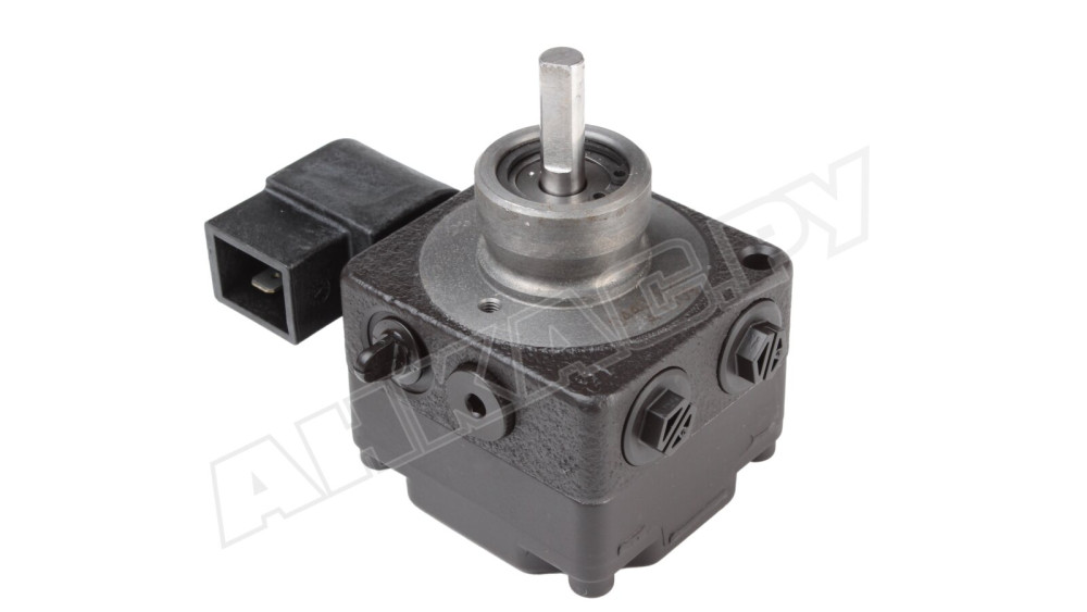 Насос для горелки Elco BFP 21 R3L 071N1109