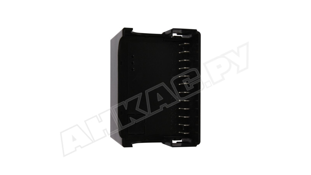 Топочный автомат Siemens LME21.130C1