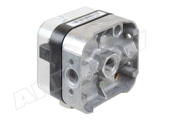 Реле давления Ecoflam GW 3 A4