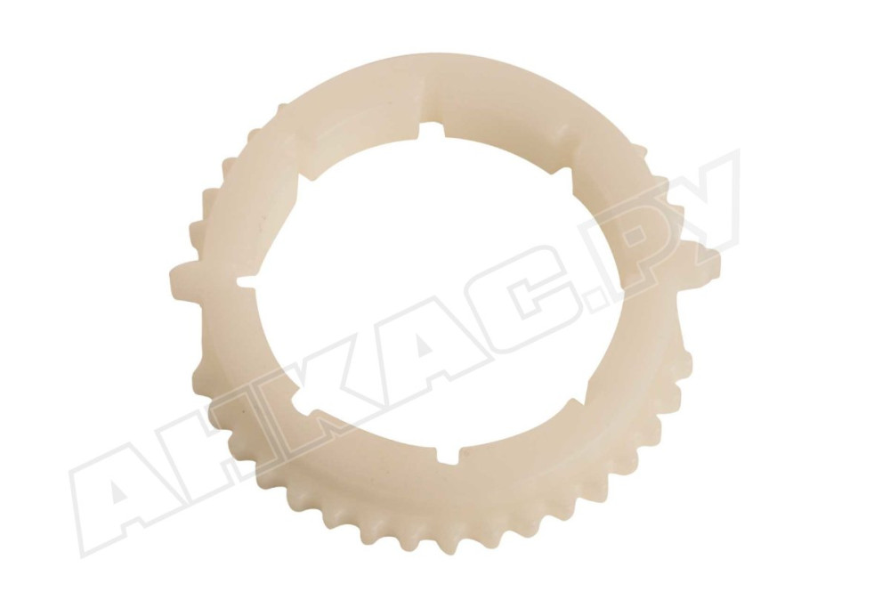 Ремкомплект насоса Samoa Pumpmaster 2, 860632