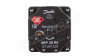 Насос для горелки Danfoss BFP 20 071N7126