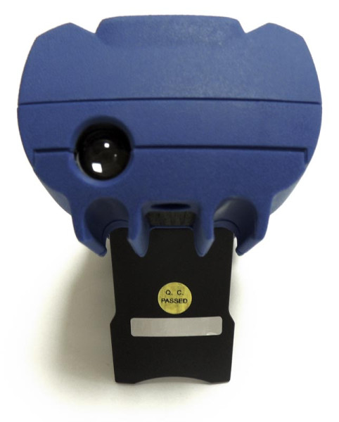 АММ-1071 Мультиметр