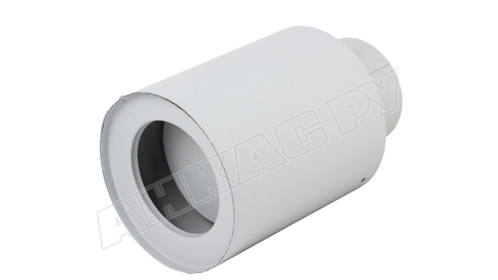 Искрогаситель автомобильный Пензаспецавтомаш ИГС-130