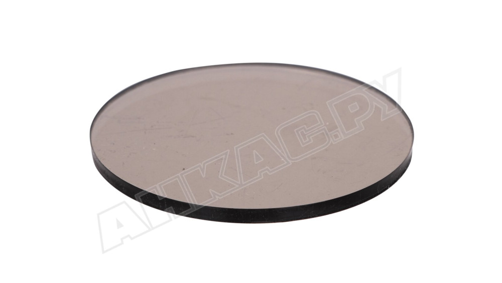 Смотровое стекло Baltur Ø60 x 3 мм, 0012010143