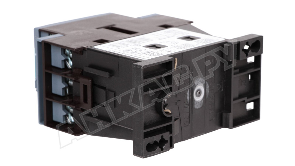 Контактор Siemens, 3RT2024-1AF00