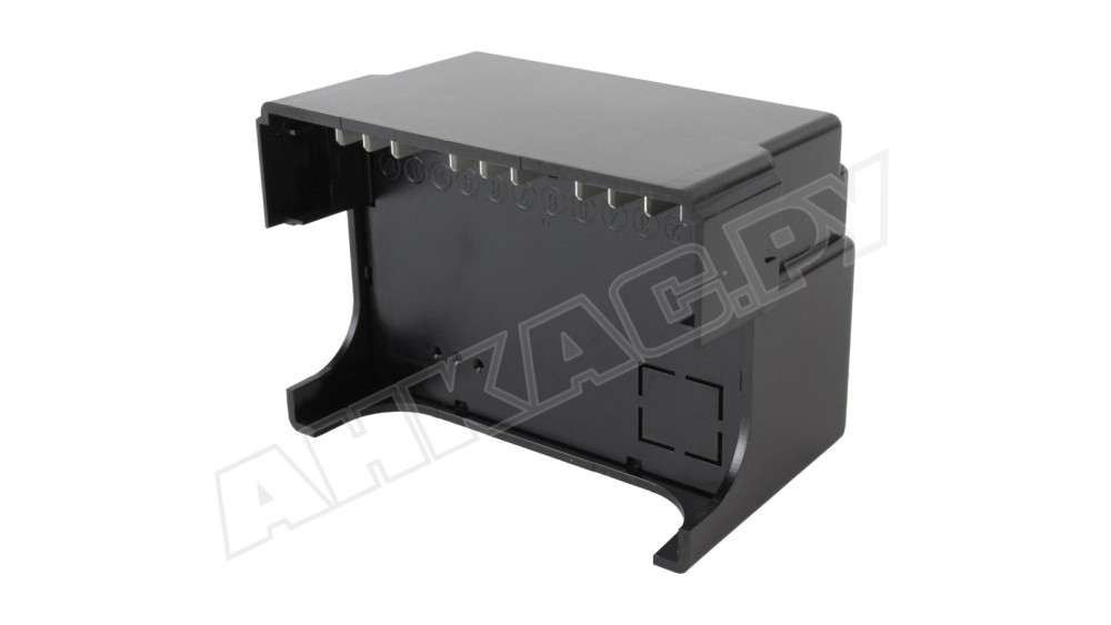 Топочный автомат Siemens LME11.230C2