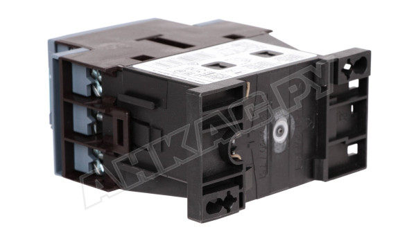 Контактор Siemens, 3RT2024-1AF00
