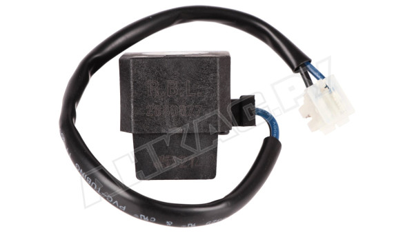 Электромагнитная катушка Riello R.B.L. 3007858