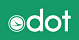 Odot 