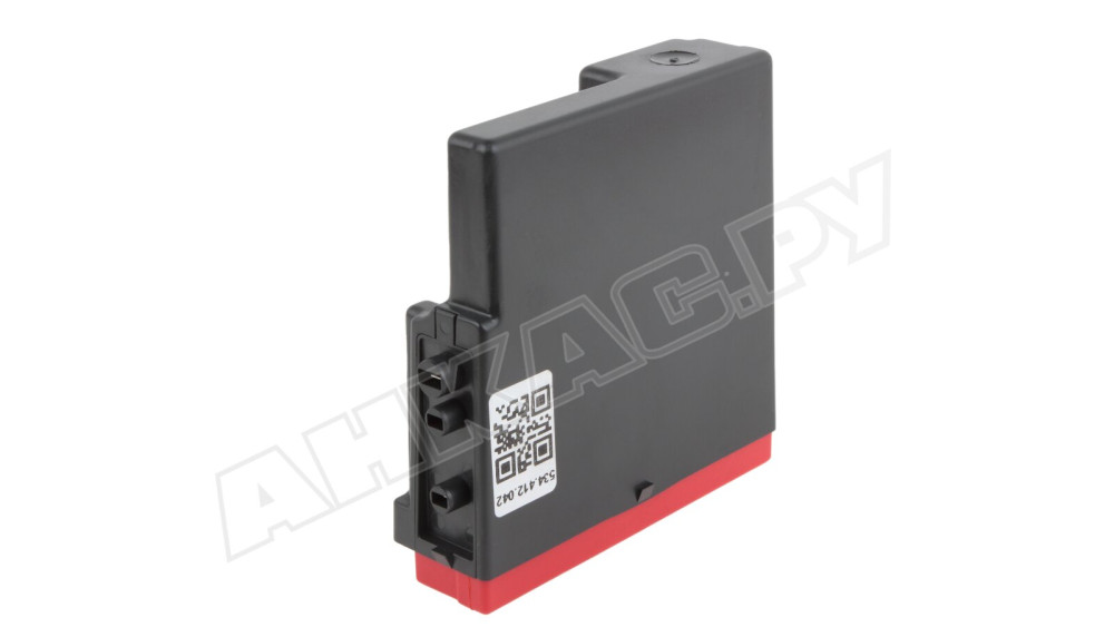 Менеджер горения Honeywell S4565BF 1062