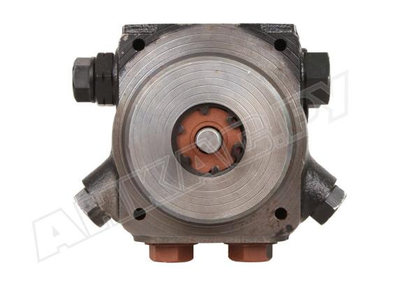 Насос для горелки Suntec AN 77 C 7275 2P