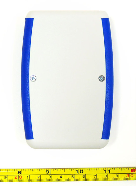 АНА-1924 Корпус пластиковый