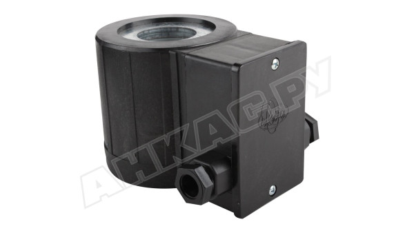 Электромагнитная катушка Brahma BE8*GMO 18813017