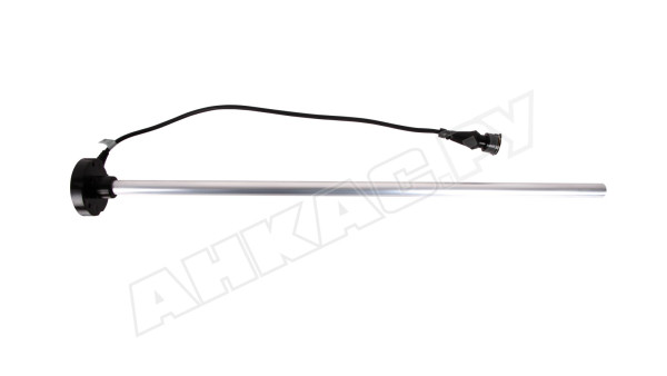 Датчик уровня топлива Технотон DUT-E CAN, 700 мм