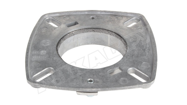 Фланец горелки Elco Ø90 мм, 13010504