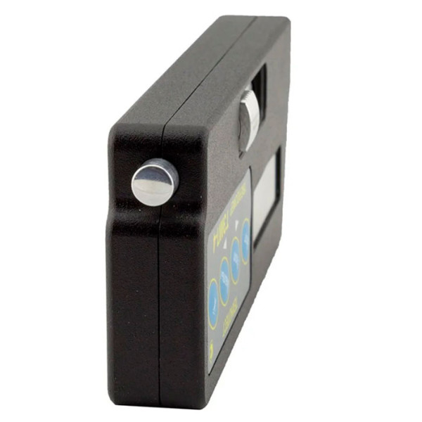 Динамический твердомер ТЭМП-4к