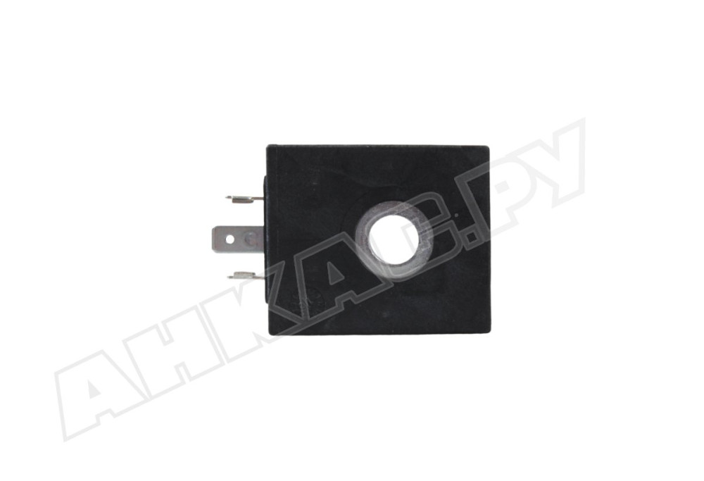 Электромагнитная катушка Sirai Z130A