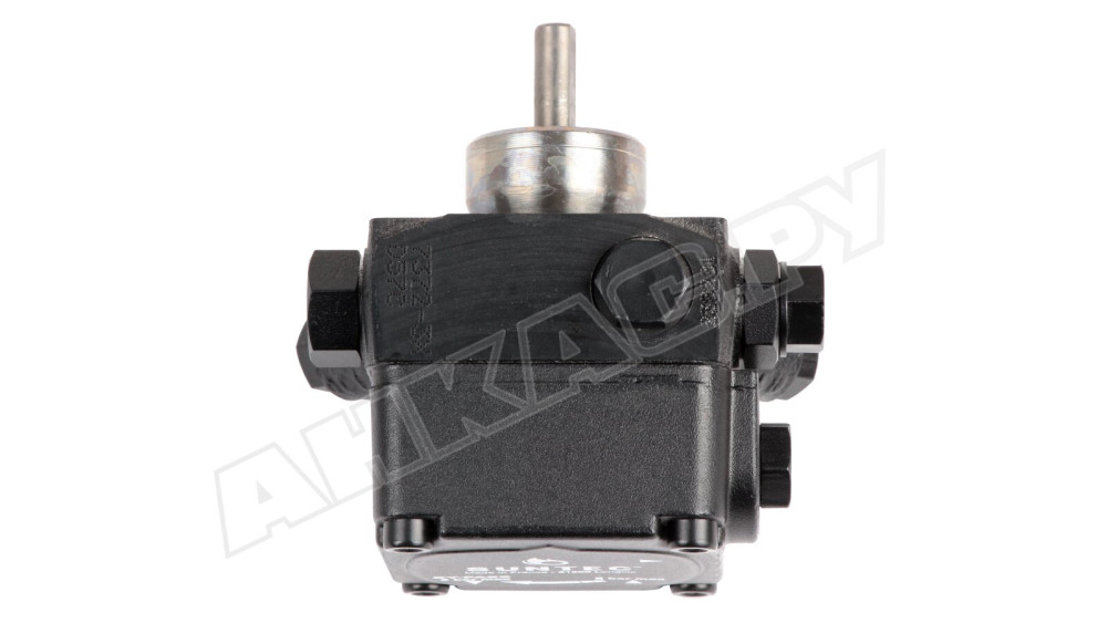 Насос для горелки Baltur D 57 C 7372 3P