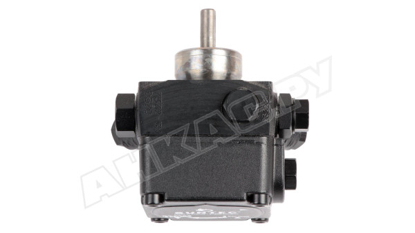 Насос для горелки Baltur D 57 C 7372 3P